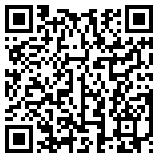 QR Code for Citron Marc MD in New Hyde Park, NY 11042
