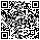 QR Code for Marush Plawes Traube MD - MD in Brooklyn, NY 11234