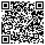 QR Code for Dover Findings in Saint James, NY 11780
