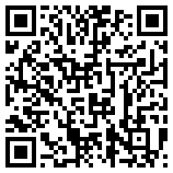 QR Code for Dovetree Greenery in Dix Hills, NY 11746
