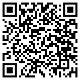 QR Code for Dr. Bentley Patterson in Bronx, NY 10458