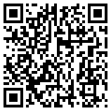 QR Code for Laurence U Schenk MD in Binghamton, NY 13903