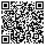 QR Code for Dr Randall Rissman MD in Boiceville, NY 12412