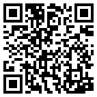 QR Code for Robert J Drago PHD in Williston Park, NY 11596