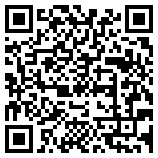 QR Code for Duck Island Builders & Remodelers in East Northport, NY 11731
