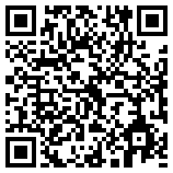 QR Code for Dutchess Diving Center in Poughkeepsie, NY 12601
