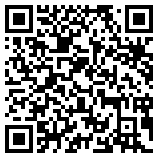 QR Code for Dynamic Auto Works Sales in Jamaica, NY 11433