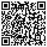 QR Code for Dynamic Healthcare Center in Bronx, NY 10469