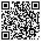 QR Code for EIB Inc in Brooklyn, NY 11205
