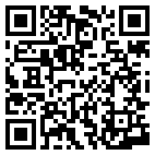 QR Code for Eagle Envelope in New York, NY 10019
