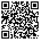 QR Code for Jijy Easow MD in Middletown, NY 10941