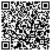 QR Code for Eastside Medical & Cardiovascular Associates PC MD in New York, NY 10021