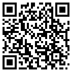 QR Code for Eco Electrical in Bronx, NY 10457