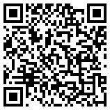 QR Code for Ecua Hardware Store in Richmond Hill, NY 11418