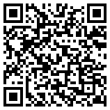 QR Code for Ehrheart Collision in Dunkirk, NY 14048