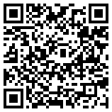 QR Code for Elevated Computing in Fishkill, NY 12524