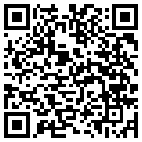 QR Code for Elissa Myers Casting in New York, NY 10019