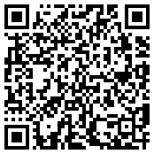 QR Code for Elks Bpo (The Benevolent & Protective Order of Elks of the Usa) in Queensbury, NY 12804