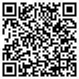 QR Code for Elmira Savings Bank in Ithaca, NY 14850