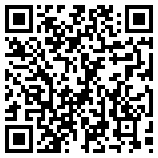 QR Code for Eman Food Center in Brooklyn, NY 11210