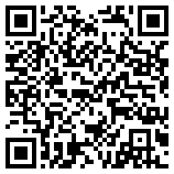 QR Code for Embroidery Zone in Bronx, NY 10461