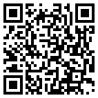 QR Code for Erin Electrican in Dobbs Ferry, NY 10522