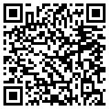 QR Code for Erucial Tech in Great Neck, NY 11021
