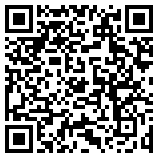 QR Code for Esc Control Electronics in Ronkonkoma, NY 11779