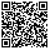 QR Code for Ester Transportation in Brooklyn, NY 11214
