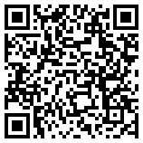QR Code for Commercial Construction EPSL in New York, NY 10021