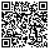 QR Code for Eurotechnic Diagnostics in East Northport, NY 11731