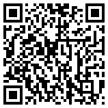QR Code for Excel Services in Peekskill, NY 10566