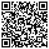 QR Code for Excel Masonry Contractor NY in Queens, NY 11369