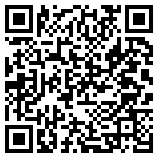 QR Code for Francy Cleaner in New York, NY 10021