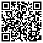 QR Code for Fast Fleet in Springfield Gardens, NY 11413