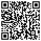 QR Code for Faucher Gregory D in Albany, NY 12210