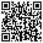 QR Code for Bruce E Fayne Acctnt in Whitestone, NY 11357