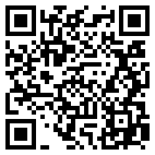 QR Code for Fedex in New York, NY 10007