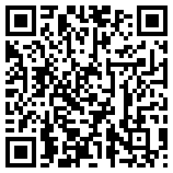 QR Code for Fellman Stephen R Architect in Amityville, NY 11701