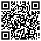 QR Code for Fer Green House in Ellicottville, NY 14731