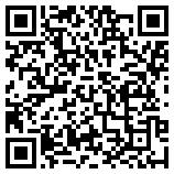 QR Code for Ferrellgas in Candor, NY 13743