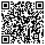QR Code for Fine Art by Jeff the Auto Customizing in Commack, NY 11725