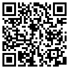 QR Code for Fire in Falconer, NY 14733
