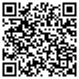 QR Code for First Brooklyn Supply in Brooklyn, NY 11216