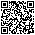 QR Code for Flame On in Brooklyn, NY 11233