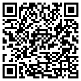 QR Code for Flushing Locks & Doors in Flushing, NY 11358