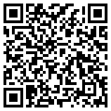 QR Code for Forum Engineering Pc in New York, NY 10038