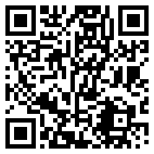 QR Code for Fracas in New York, NY 10001