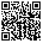 QR Code for Francisco Dick in Mohawk, NY 13407
