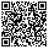 QR Code for Frank Truglio Architect in Oyster Bay, NY 11771